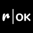 RemoteOK Logo