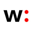 Wellfound Logo