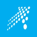 Nearmap logo