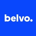 Belvo logo