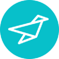 wisetack logo