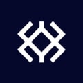 Immunefi logo