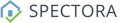 Spectora logo