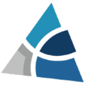 Adthena logo