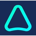 Anyone AI logo