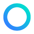 Grand logo