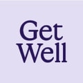 GetWellNetwork logo