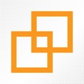 Relativity logo