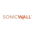SonicWall logo
