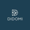 Didomi logo