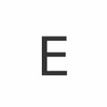 Eye Security logo