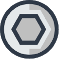 Buildforce logo