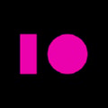 Audette logo