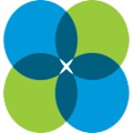 Natera logo