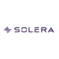 Solera, Inc. logo