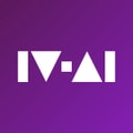 IVAI logo