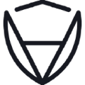 Certik logo