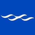 Charles logo