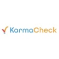 KarmaCheck logo
