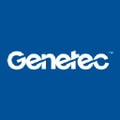 Genetec Inc. logo