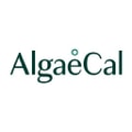 AlgaeCal logo