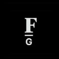 Fingerpaint logo