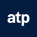 ATP logo