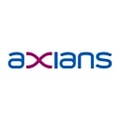 Axians logo