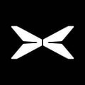 XPeng Motors logo