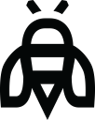 Industrious logo