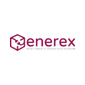 Enerex logo