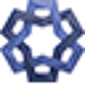 Imc logo