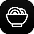 Snackpass logo