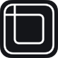 Cashwave logo