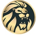 Rob Levine Legal Solutions logo