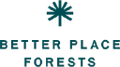 Place logo