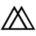 Nimble Gravity logo