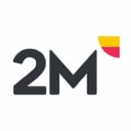 2Marketing logo