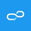 Highstreet IT Solutions logo
