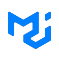 Mui logo