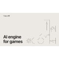 Inworld AI logo