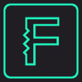 Flux logo