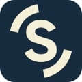 Scale Army Careers logo