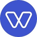 Whippy logo