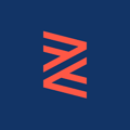 Zenefits logo