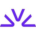 Fireworks AI logo