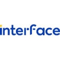 interface.ai logo