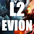 Levio logo