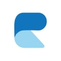 Ride logo