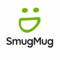 SmugMug logo